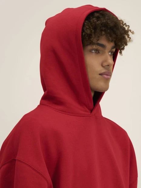 Sweat-shirts à personnaliser STANLEY/STELLA Chaser 