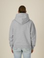 Sweat-shirts à personnaliser STANLEY/STELLA Chaser 