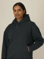 Sweat-shirts à personnaliser STANLEY/STELLA Chaser 