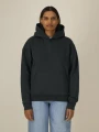 Sweat-shirts à personnaliser STANLEY/STELLA Chaser 