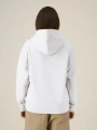 Sweat-shirts à personnaliser STANLEY/STELLA Chaser 