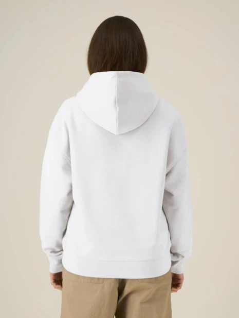 Sweat-shirts à personnaliser STANLEY/STELLA Chaser 