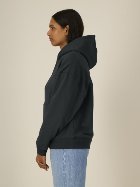 Sweat-shirts à personnaliser STANLEY/STELLA Chaser 