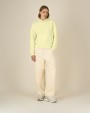 Sweat-shirts personnalisable STANLEY/STELLA Chaser