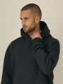 Sweat-shirts à personnaliser STANLEY/STELLA Chaser 