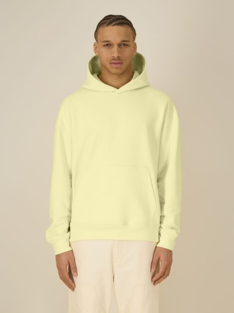 Sweat-shirts à personnaliser STANLEY/STELLA Chaser 