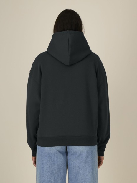 Sweat-shirts à personnaliser STANLEY/STELLA Chaser 