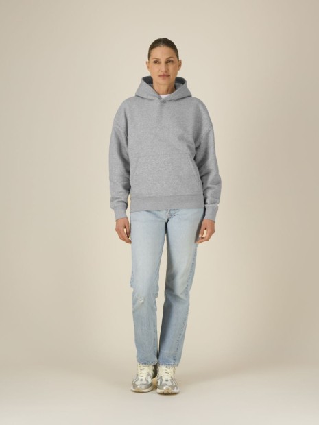Sweat-shirts à personnaliser STANLEY/STELLA Chaser 