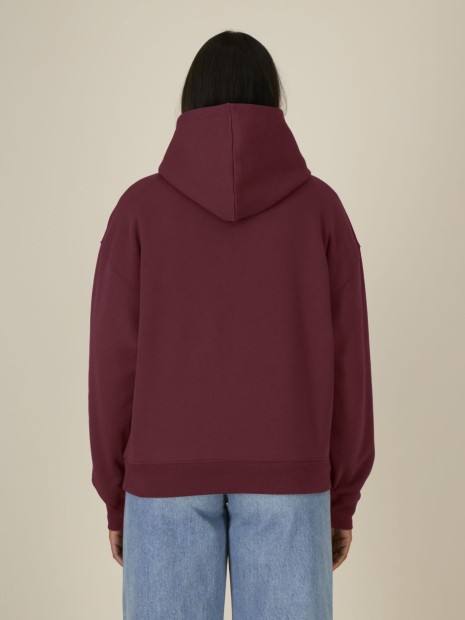 Sweat-shirts à personnaliser STANLEY/STELLA Chaser 