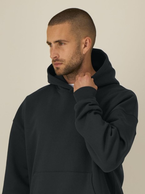 Sweat-shirts à personnaliser STANLEY/STELLA Chaser 