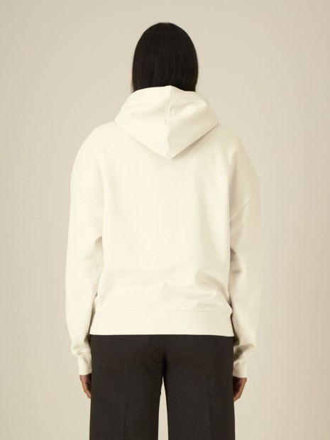 Sweat-shirts à personnaliser STANLEY/STELLA Chaser 