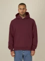 Sweat-shirts à personnaliser STANLEY/STELLA Chaser 