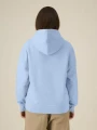 Sweat-shirts à personnaliser STANLEY/STELLA Chaser 
