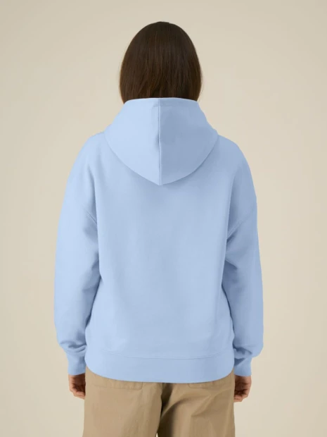 Sweat-shirts à personnaliser STANLEY/STELLA Chaser 