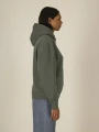 Sweat-shirts à personnaliser STANLEY/STELLA Chaser 