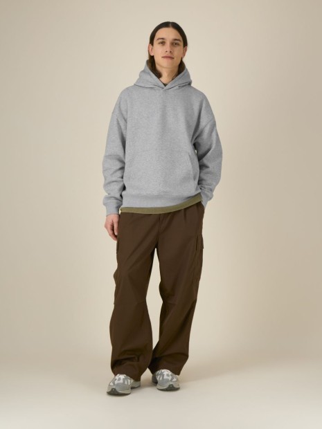 Sweat-shirts à personnaliser STANLEY/STELLA Chaser 