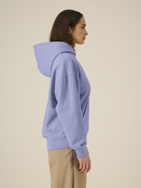 Sweat-shirts à personnaliser STANLEY/STELLA Chaser 