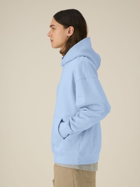 Sweat-shirts à personnaliser STANLEY/STELLA Chaser 