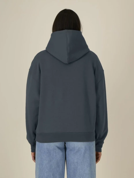 Sweat-shirts à personnaliser STANLEY/STELLA Chaser 