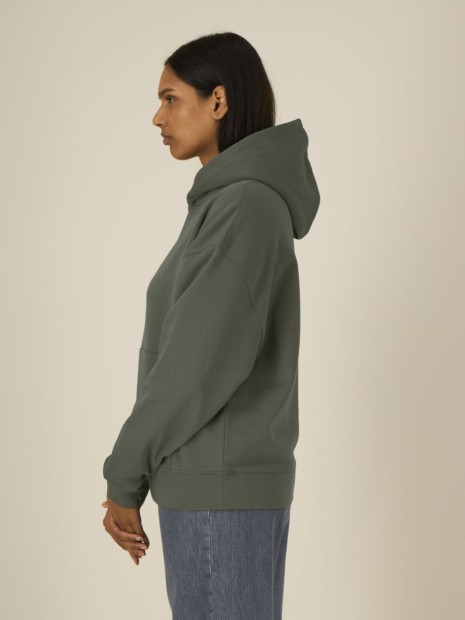 Sweat-shirts à personnaliser STANLEY/STELLA Chaser 