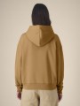 Sweat-shirts à personnaliser STANLEY/STELLA Chaser 