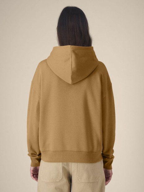 Sweat-shirts à personnaliser STANLEY/STELLA Chaser 