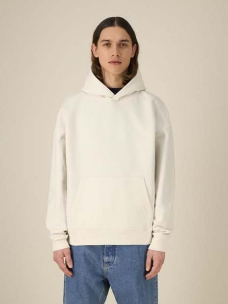 Sweat-shirts à personnaliser STANLEY/STELLA Chaser 