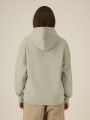 Sweat-shirts à personnaliser STANLEY/STELLA Chaser 