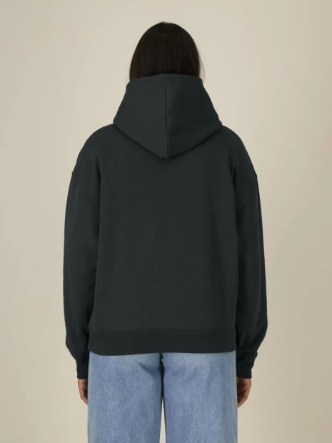 Sweat-shirts à personnaliser STANLEY/STELLA Chaser 