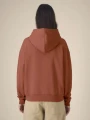 Sweat-shirts à personnaliser STANLEY/STELLA Chaser 