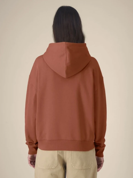 Sweat-shirts à personnaliser STANLEY/STELLA Chaser 