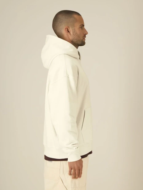 Sweat-shirts à personnaliser STANLEY/STELLA Chaser 