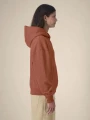 Sweat-shirts à personnaliser STANLEY/STELLA Chaser 