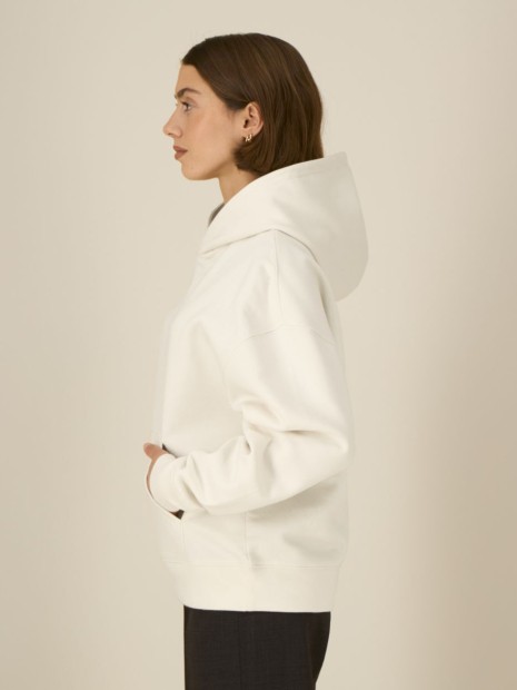 Sweat-shirts à personnaliser STANLEY/STELLA Chaser 