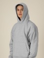 Sweat-shirts à personnaliser STANLEY/STELLA Chaser 