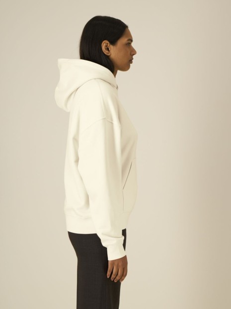 Sweat-shirts à personnaliser STANLEY/STELLA Chaser 