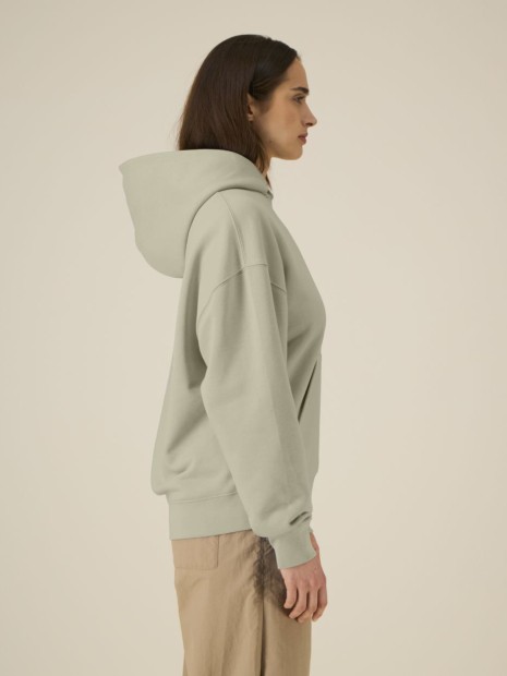 Sweat-shirts à personnaliser STANLEY/STELLA Chaser 