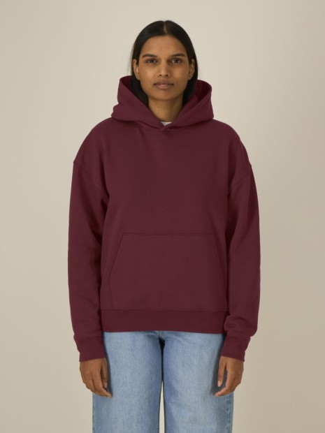 Sweat-shirts à personnaliser STANLEY/STELLA Chaser 