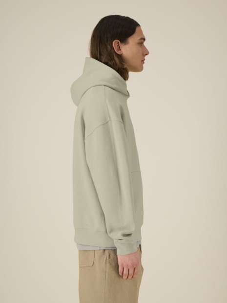 Sweat-shirts à personnaliser STANLEY/STELLA Chaser 