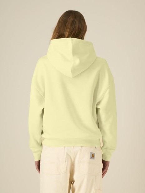 Sweat-shirts à personnaliser STANLEY/STELLA Chaser 