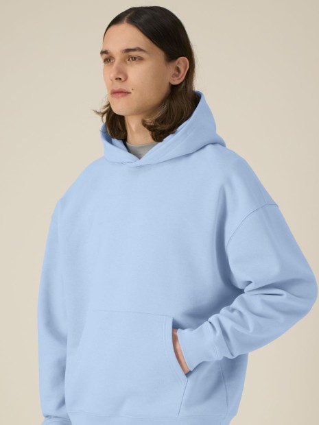 Sweat-shirts à personnaliser STANLEY/STELLA Chaser 