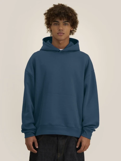 Sweat-shirts à personnaliser STANLEY/STELLA Chaser 