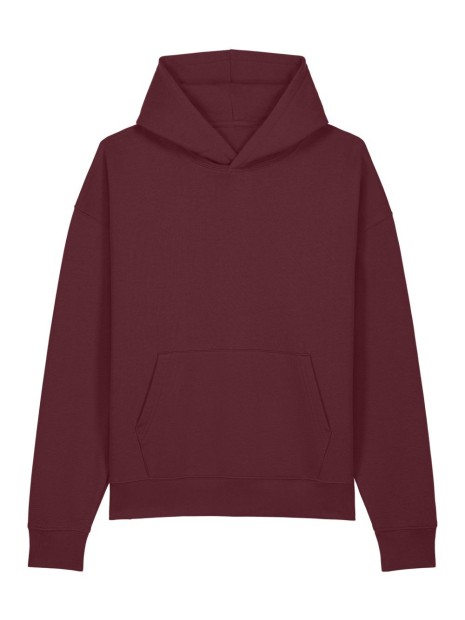 STANLEY/STELLA Chaser /api/colors/86185b65-5340-41c9-bb92-4d29c8ef7554 personnalisable