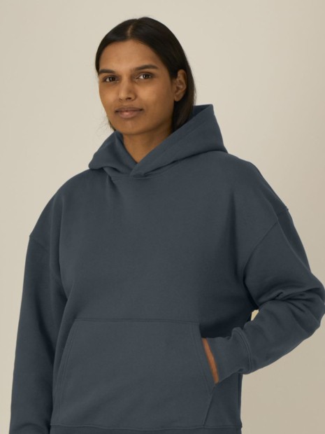 Sweat-shirts à personnaliser STANLEY/STELLA Chaser 