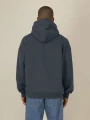 Sweat-shirts à personnaliser STANLEY/STELLA Chaser 