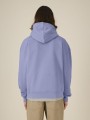 Sweat-shirts à personnaliser STANLEY/STELLA Chaser 