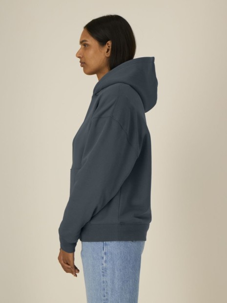 Sweat-shirts à personnaliser STANLEY/STELLA Chaser 