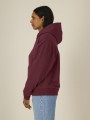 Sweat-shirts à personnaliser STANLEY/STELLA Chaser 