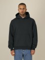 Sweat-shirts à personnaliser STANLEY/STELLA Chaser 