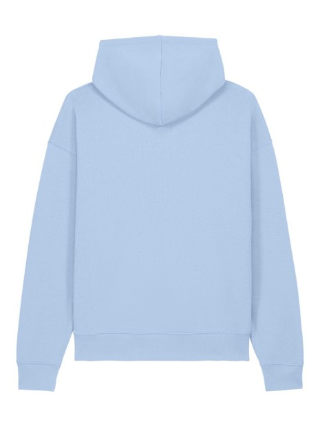 STANLEY/STELLA Chaser /api/colors/e0689253-1aa5-4772-b04c-3da2dfbb5273 personnalisable